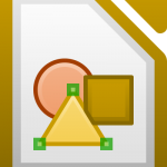 Fichier LibreOffice Dessin